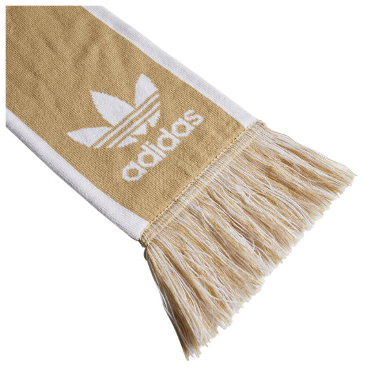 FOOTBALL SCARF